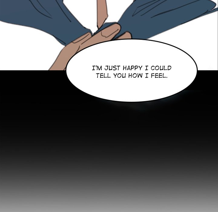 Ranunculus - Chapter 49 [photo 70] - MangaPorn