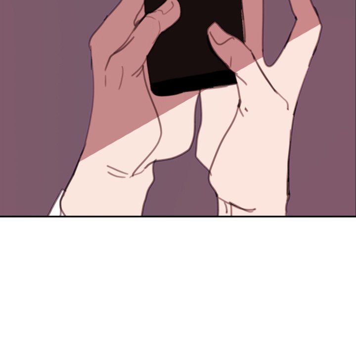 Ranunculus - Chapter 49 [photo 84] - MangaPorn