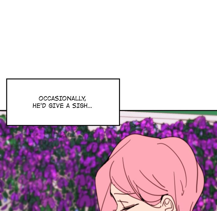 Ranunculus - Chapter 49 [photo 87] - MangaPorn