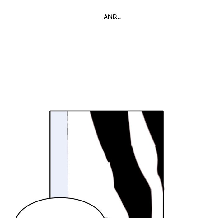 Ranunculus - Chapter 49 [photo 89] - MangaPorn