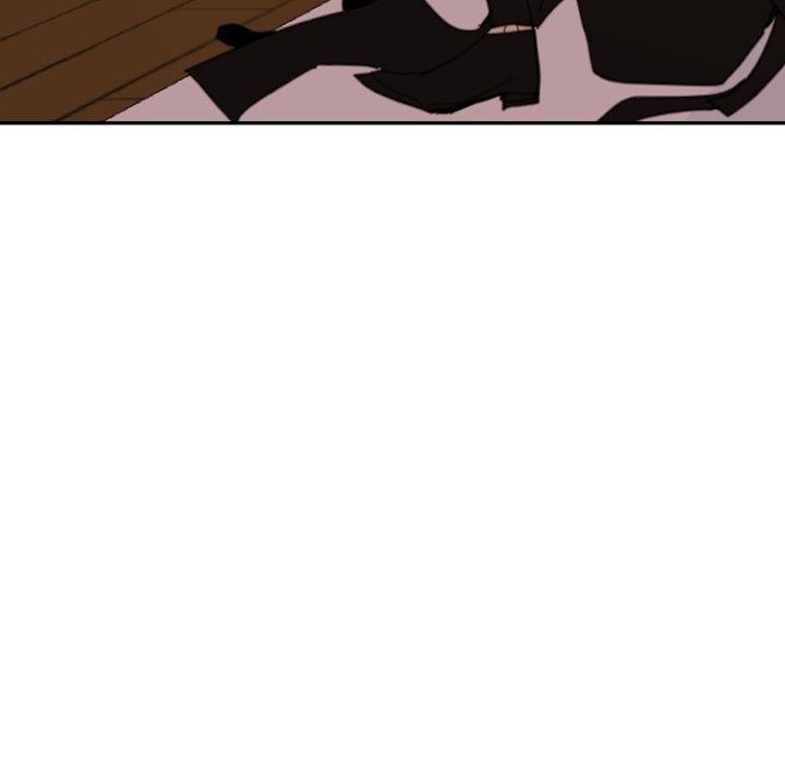 Ranunculus - Chapter 49 [photo 94] - MangaPorn