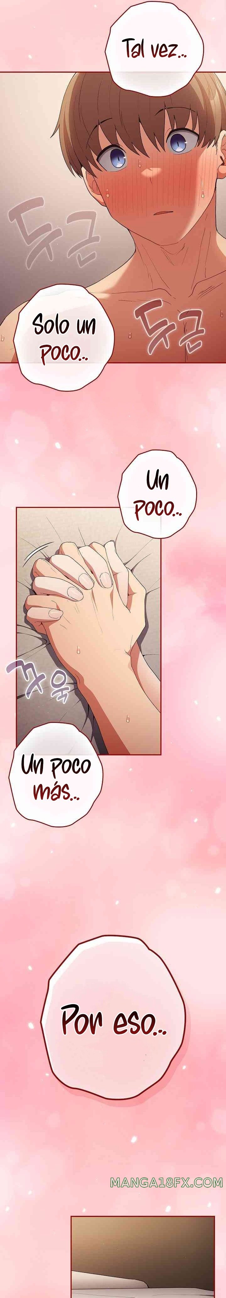 That’s Not How It’s Done Raw - Chapter 63 [photo 11] - MangaPorn