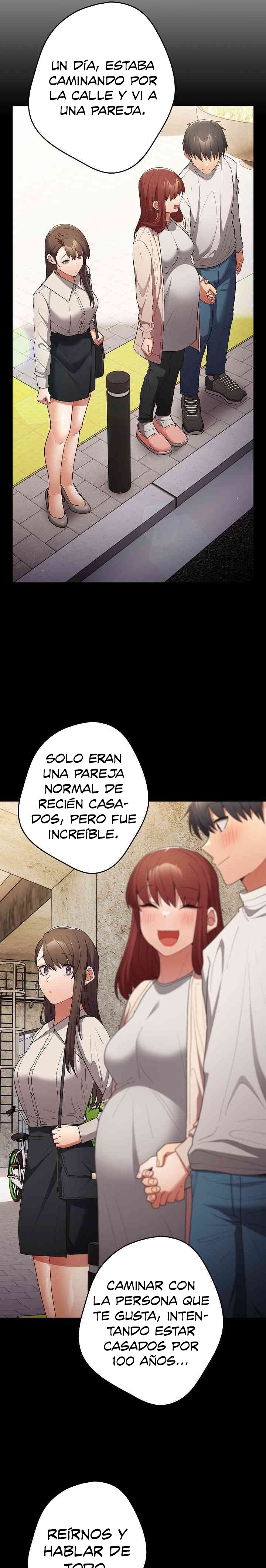 That’s Not How It’s Done Raw - Chapter 63 [photo 21] - MangaPorn