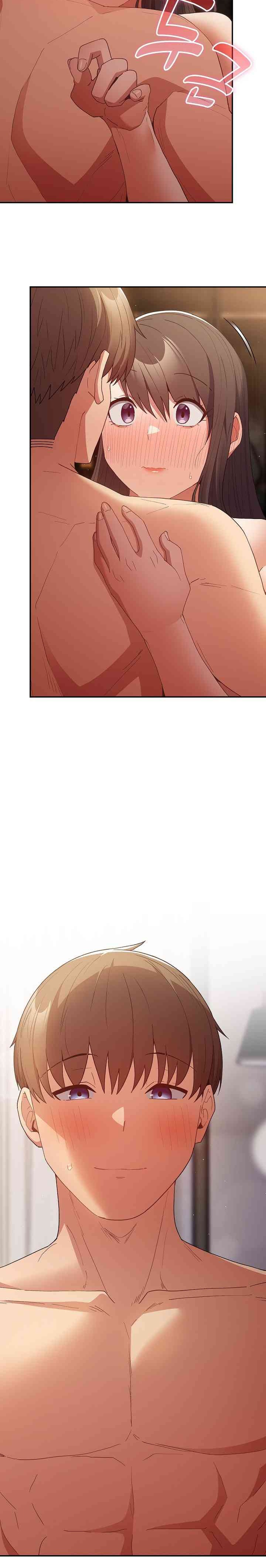 That’s Not How It’s Done Raw - Chapter 63 [photo 28] - MangaPorn