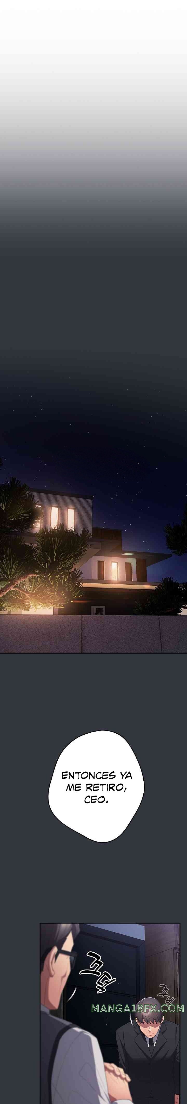 That’s Not How It’s Done Raw - Chapter 63 [photo 30] - MangaPorn