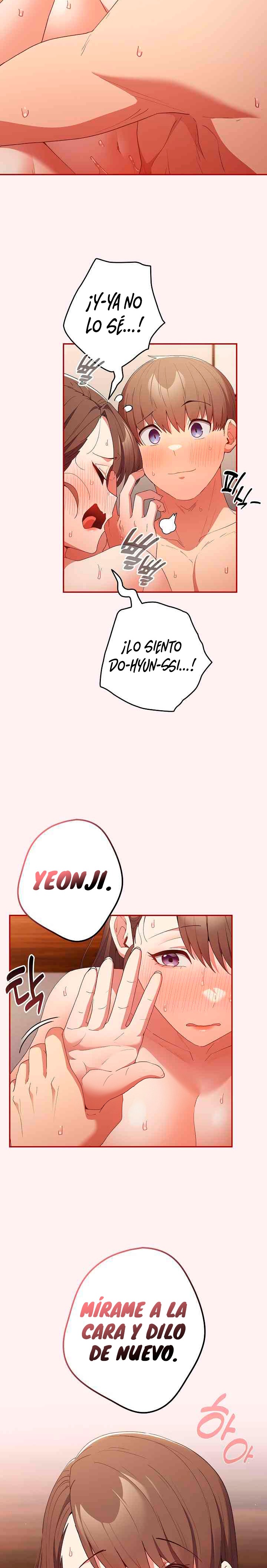 That’s Not How It’s Done Raw - Chapter 63 [photo 4] - MangaPorn