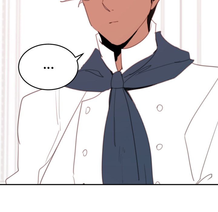 Ranunculus - Chapter 50 [photo 10] - MangaPorn