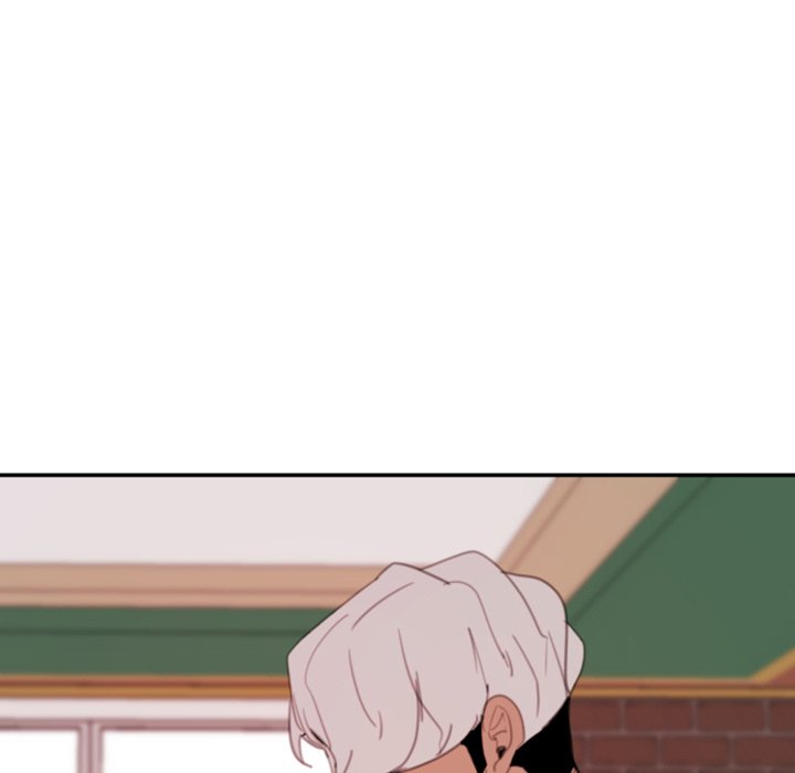 Ranunculus - Chapter 50 [photo 11] - MangaPorn