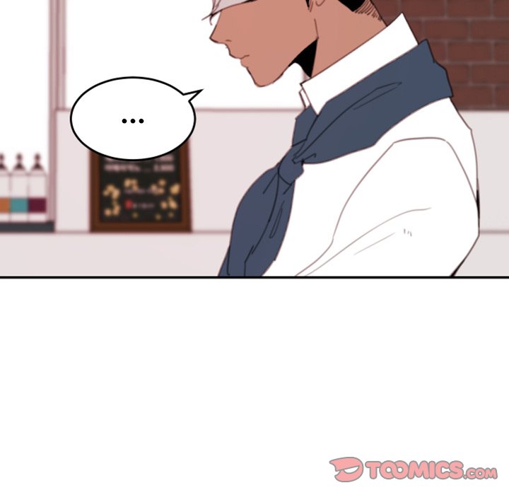 Ranunculus - Chapter 50 [photo 12] - MangaPorn