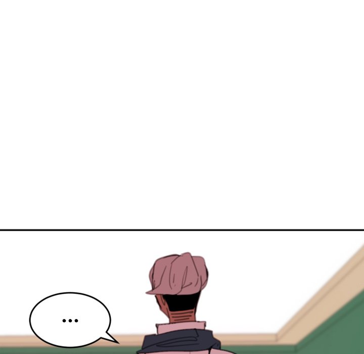 Ranunculus - Chapter 50 [photo 17] - MangaPorn