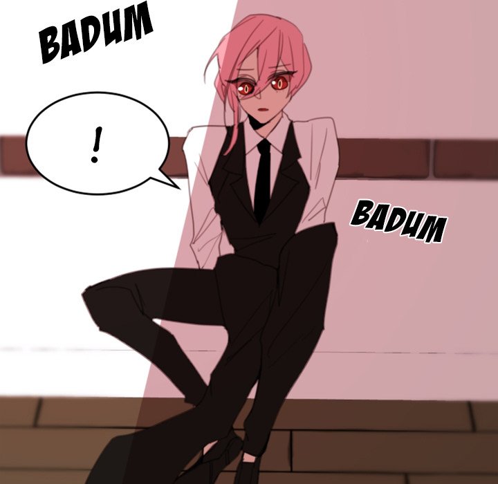 Ranunculus - Chapter 50 [photo 19] - MangaPorn