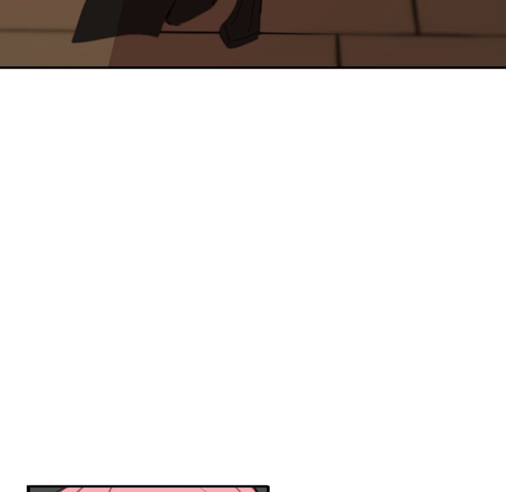 Ranunculus - Chapter 50 [photo 20] - MangaPorn