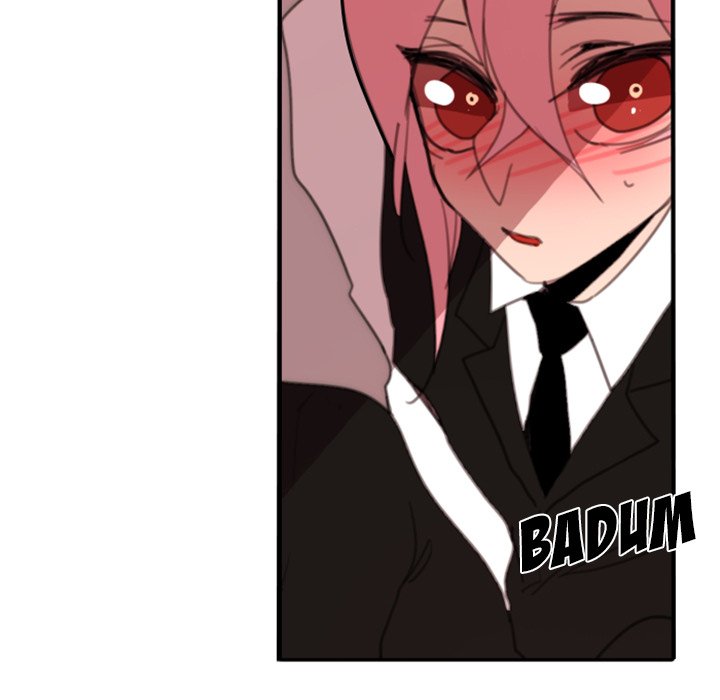 Ranunculus - Chapter 50 [photo 23] - MangaPorn