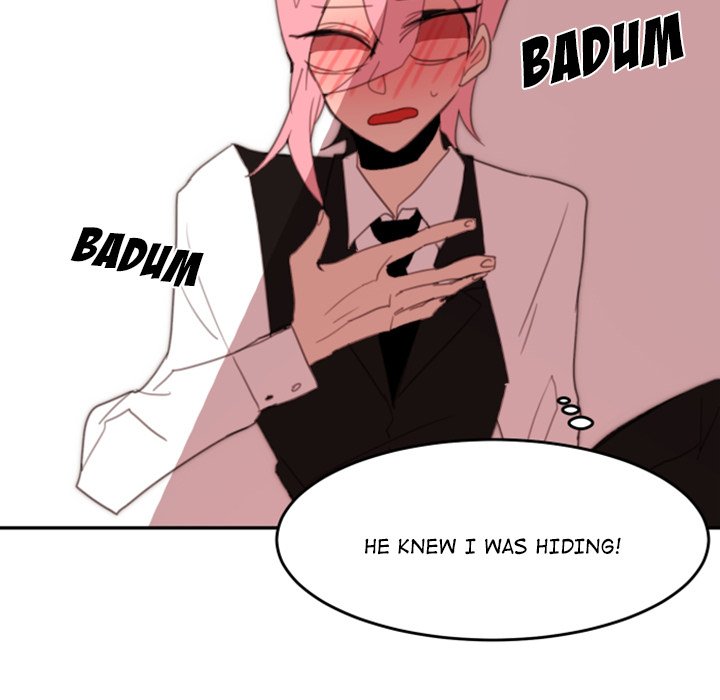 Ranunculus - Chapter 50 [photo 29] - MangaPorn