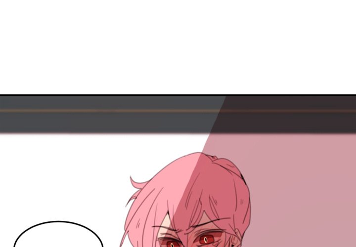 Ranunculus - Chapter 50 [photo 3] - MangaPorn