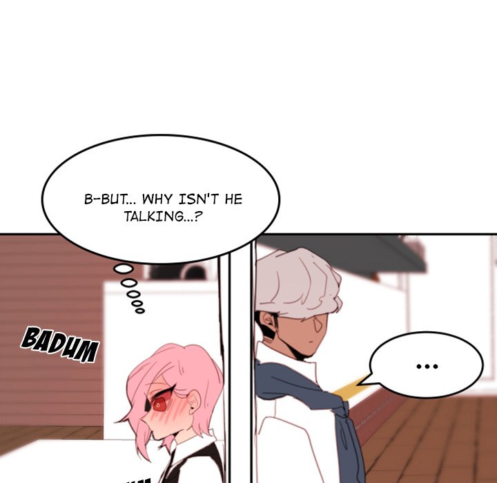 Ranunculus - Chapter 50 [photo 30] - MangaPorn