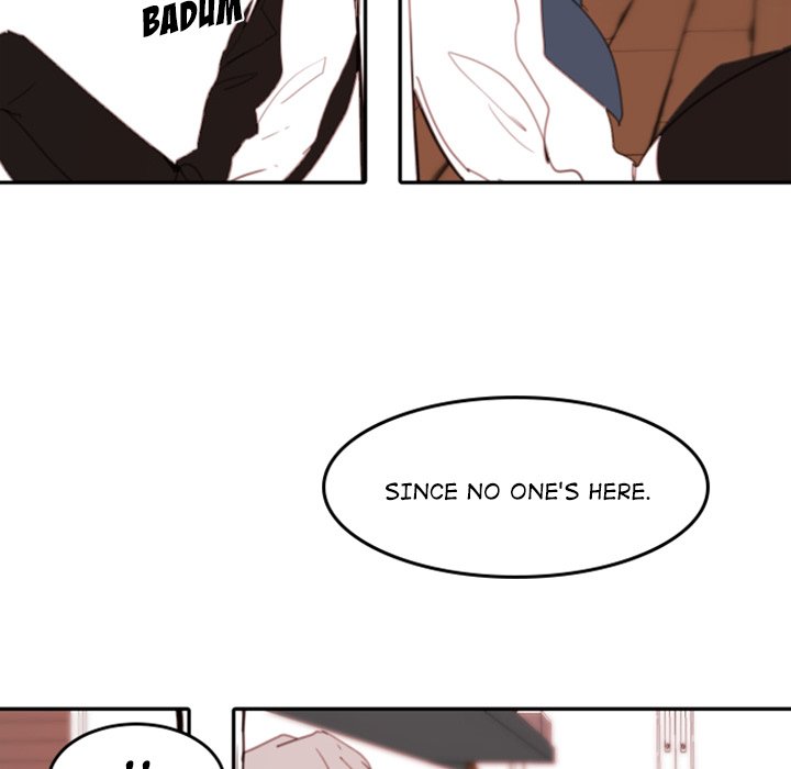 Ranunculus - Chapter 50 [photo 31] - MangaPorn