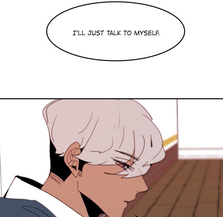 Ranunculus - Chapter 50 [photo 33] - MangaPorn