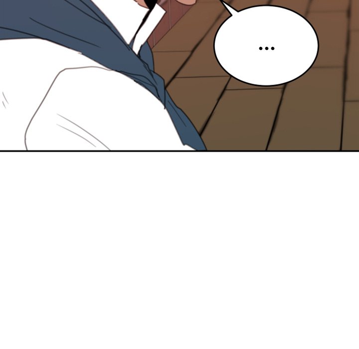 Ranunculus - Chapter 50 [photo 34] - MangaPorn