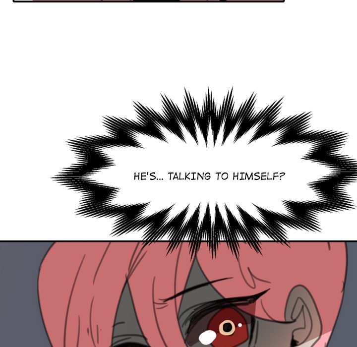 Ranunculus - Chapter 50 [photo 36] - MangaPorn