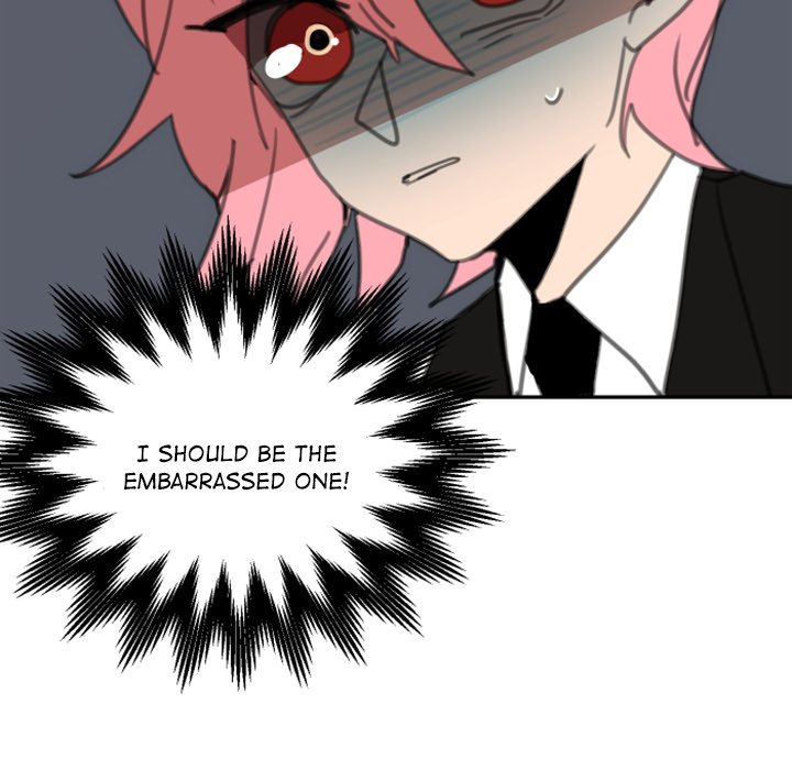 Ranunculus - Chapter 50 [photo 37] - MangaPorn