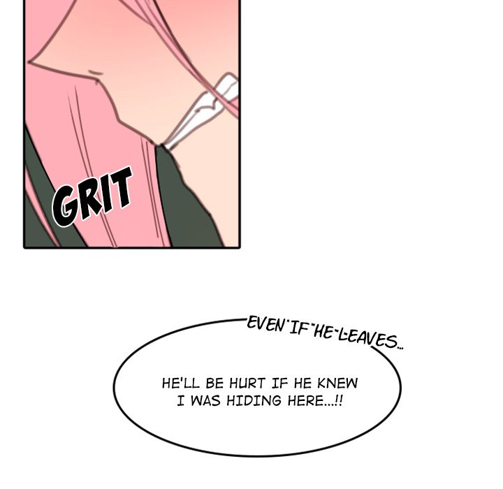 Ranunculus - Chapter 50 [photo 39] - MangaPorn