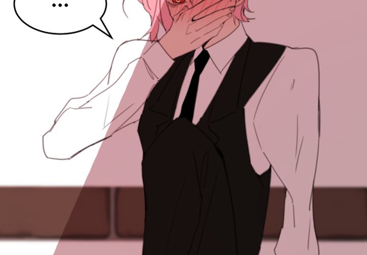 Ranunculus - Chapter 50 [photo 4] - MangaPorn