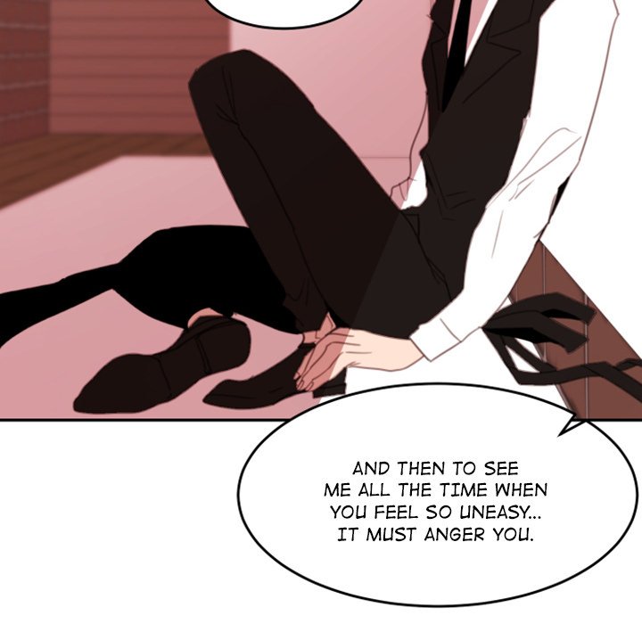 Ranunculus - Chapter 50 [photo 43] - MangaPorn