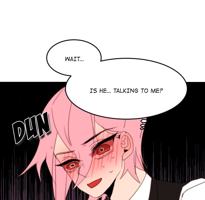 Ranunculus - Chapter 50 [photo 44] - MangaPorn