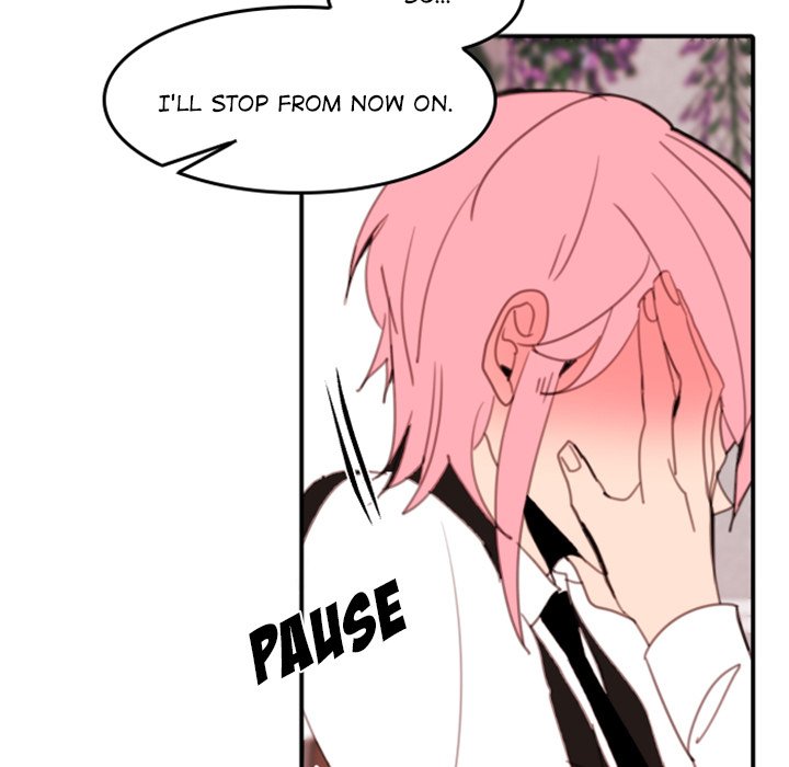 Ranunculus - Chapter 50 [photo 48] - MangaPorn