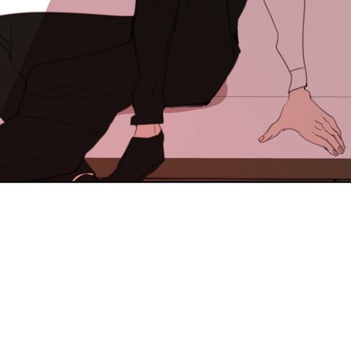 Ranunculus - Chapter 50 [photo 5] - MangaPorn