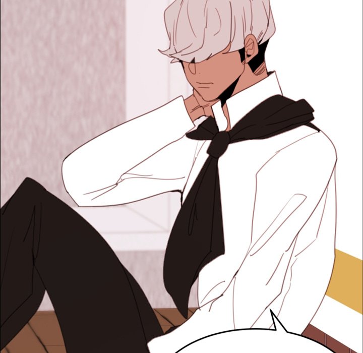 Ranunculus - Chapter 50 [photo 50] - MangaPorn