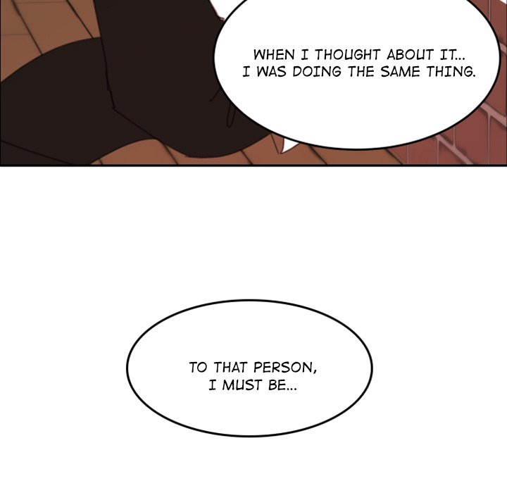 Ranunculus - Chapter 50 [photo 51] - MangaPorn