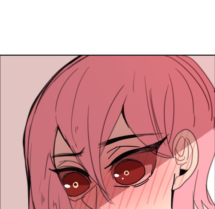 Ranunculus - Chapter 50 [photo 54] - MangaPorn