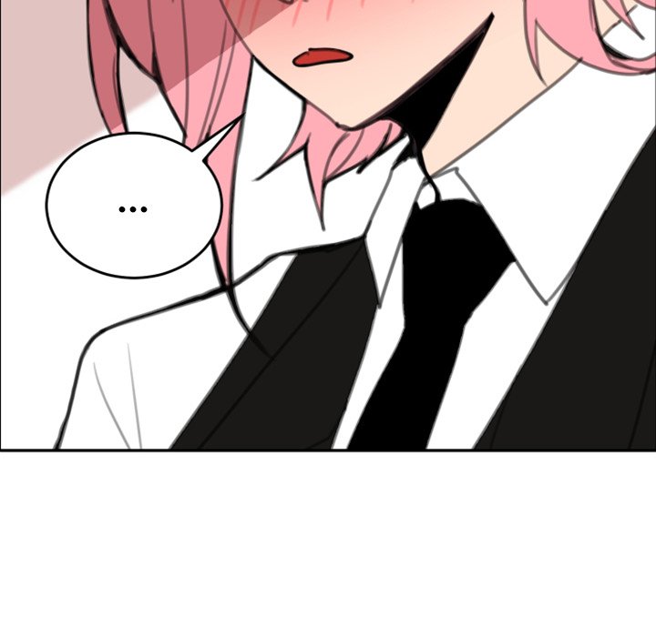 Ranunculus - Chapter 50 [photo 55] - MangaPorn