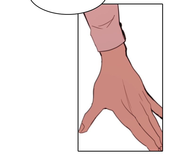 Ranunculus - Chapter 50 [photo 58] - MangaPorn