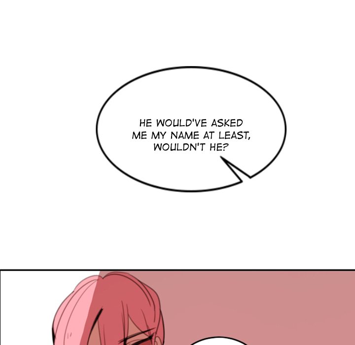 Ranunculus - Chapter 50 [photo 59] - MangaPorn