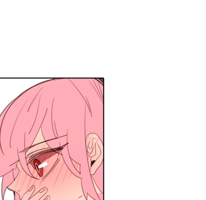 Ranunculus - Chapter 50 [photo 6] - MangaPorn