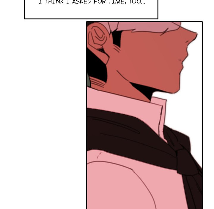 Ranunculus - Chapter 50 [photo 65] - MangaPorn