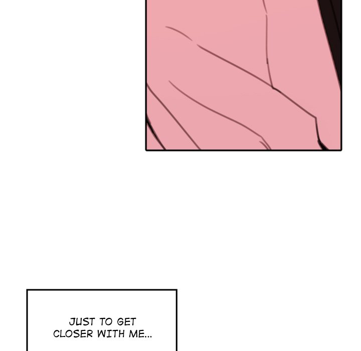 Ranunculus - Chapter 50 [photo 66] - MangaPorn