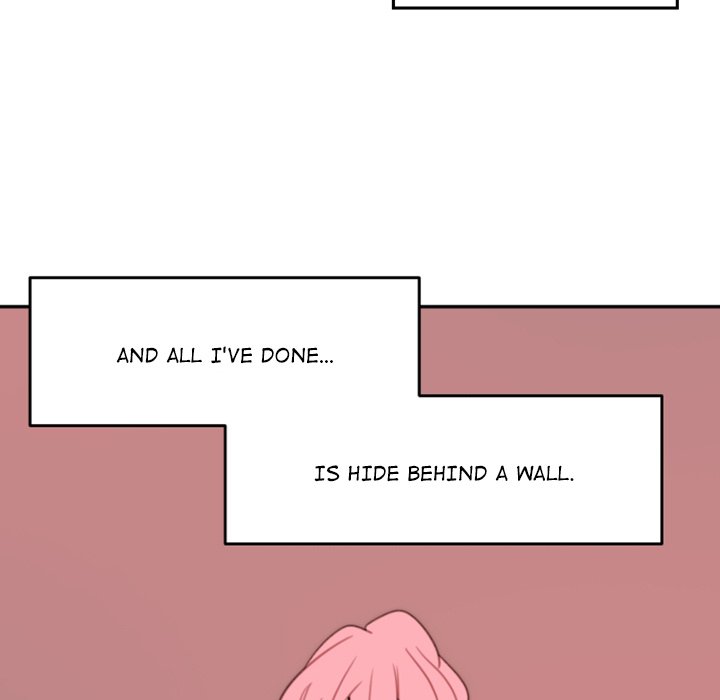 Ranunculus - Chapter 50 [photo 68] - MangaPorn