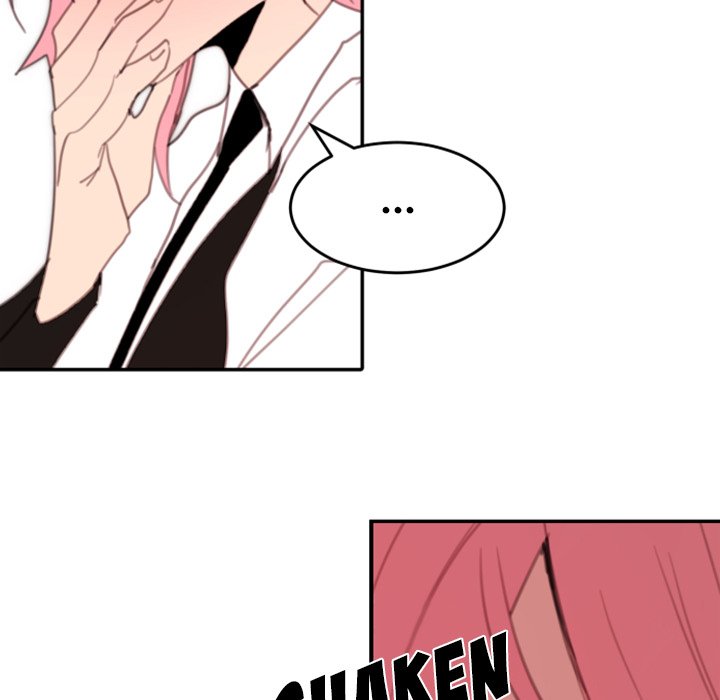 Ranunculus - Chapter 50 [photo 7] - MangaPorn