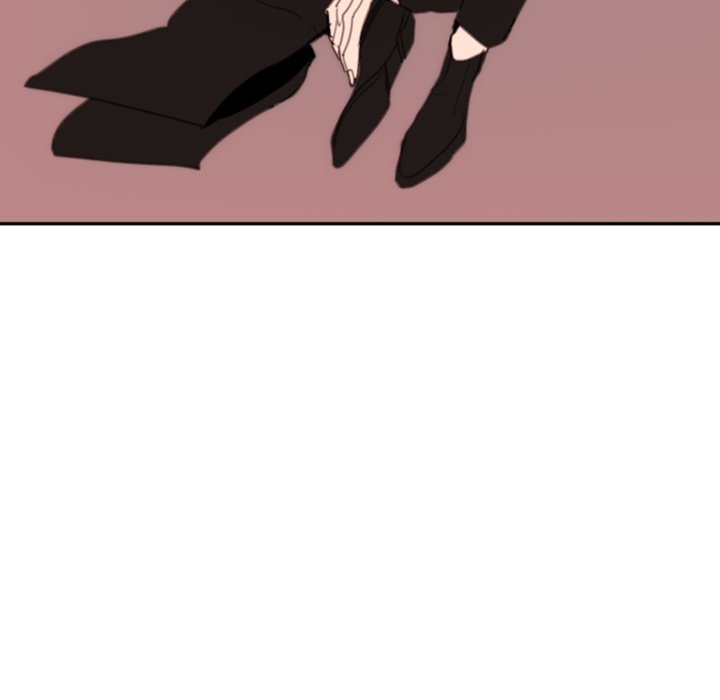 Ranunculus - Chapter 50 [photo 70] - MangaPorn