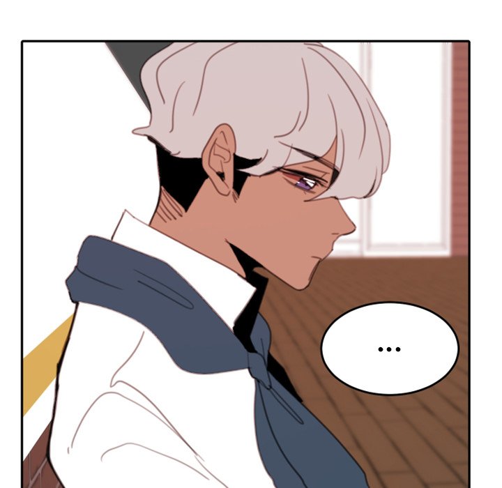 Ranunculus - Chapter 50 [photo 71] - MangaPorn