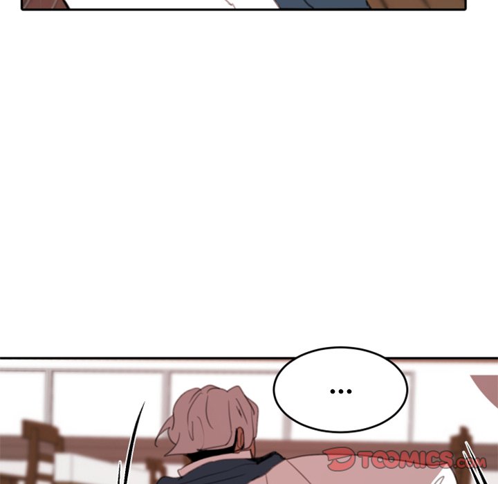 Ranunculus - Chapter 50 [photo 72] - MangaPorn