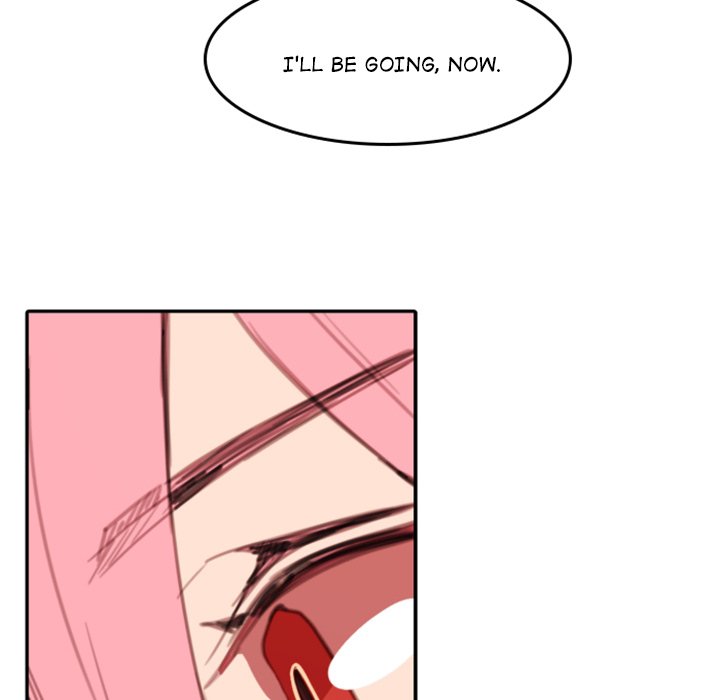 Ranunculus - Chapter 50 [photo 74] - MangaPorn