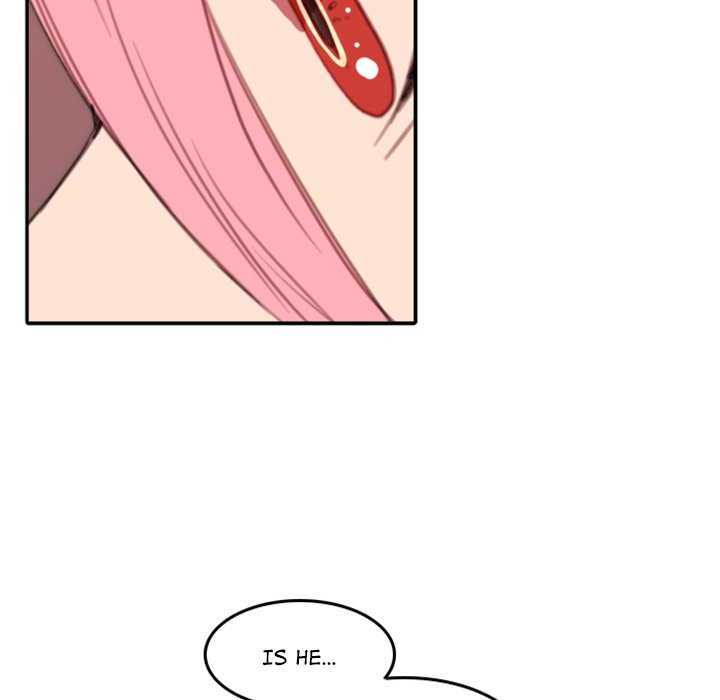 Ranunculus - Chapter 50 [photo 75] - MangaPorn