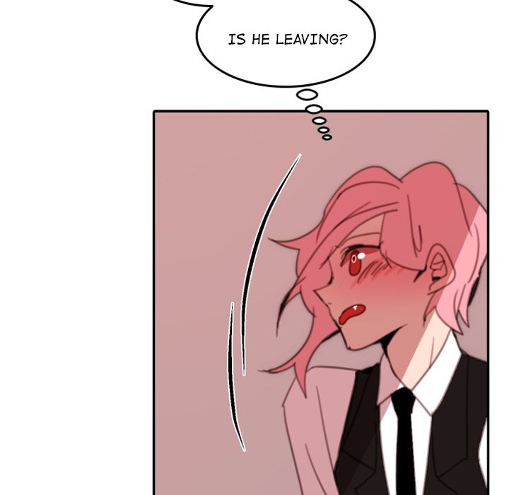 Ranunculus - Chapter 50 [photo 76] - MangaPorn