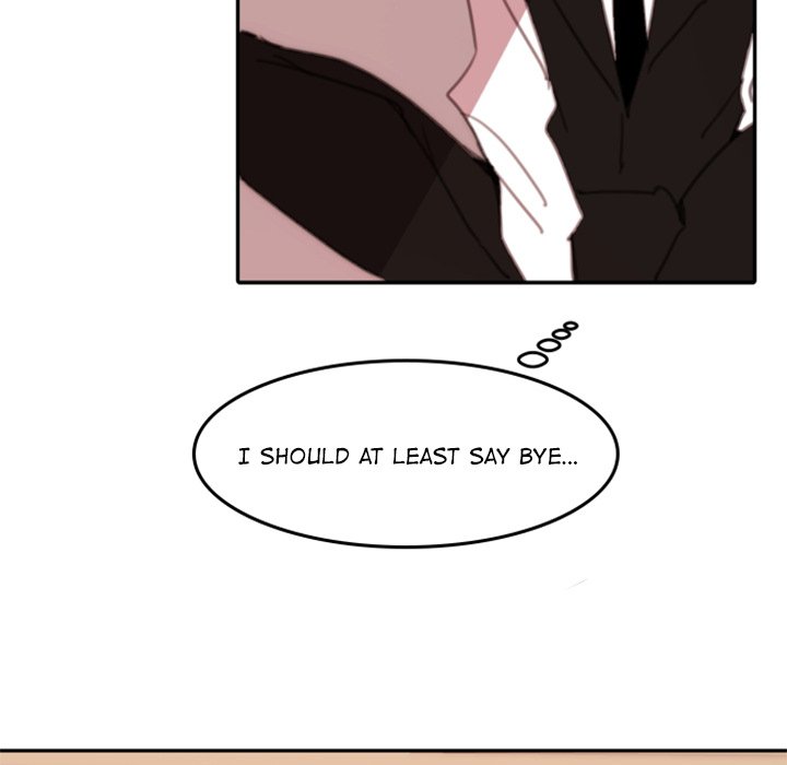 Ranunculus - Chapter 50 [photo 77] - MangaPorn