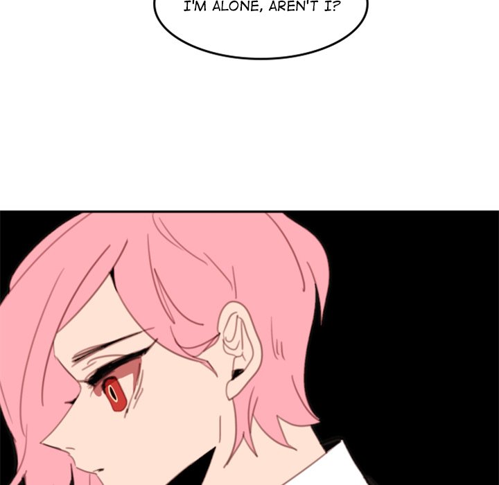 Ranunculus - Chapter 50 [photo 79] - MangaPorn